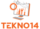 TEKNO-14