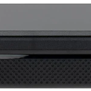 DAHUA NVR4208-8P-4KS2 8 KANAL POE NVR