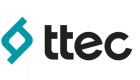 TTEC